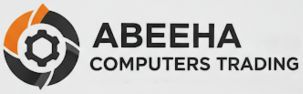 Abeeha Computers Trading (FZC)